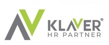 KlaverTeam-Operator CNC w Holandii-Dołącz do Ekipy