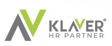 KlaverTeam-Operator CNC - Belgia/Holandia