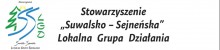 Suwalsko-Sejneńska Lokalna Grupa Działania. Kapitał społeczny i na ekologiczną energię  