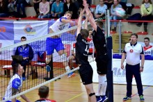 PlusLiga. Na siatkarskim rynku transferowy zawrót głowy