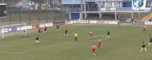 IV liga. Wigry II Suwałki w niedzielę grają o 14.00,  Sparta Augustów godzinę później 