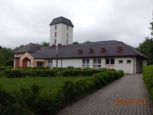 Biblioteka w Bakałarzewie pozyskała ponad 74 tys. zł na zakup nowoczesnego sprzętu