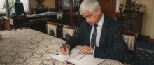 Drugi nabór wniosków o dofinansowanie z Rządowego Funduszu Rozwoju Dróg. W puli 200 mln zł 
