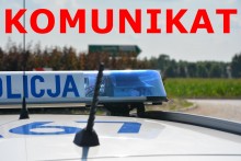 Suwalscy policjanci poszukują właściciela pieniędzy