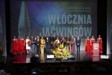 WŁÓCZNIE JAĆWINGÓW 2021 – od grudnia nabór kandydatur