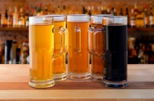 Polskie piwo i browary najbardziej lubiane w Europie