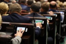 Sejm przyjął Polski Ład. Od nowego roku podatki po nowemu