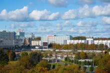 Rosja proponuje wznowienie małego ruchu granicznego z obwodem kaliningradzkim 