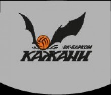 Od sezonu 2022/23 w PlusLidze 16 drużyn, w tym Barkom Każany Lwów