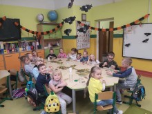 Zajęcia edukacyjne, warsztaty i wycieczki. Nowy projekt unijny w szkole w Płocicznie-Tartak