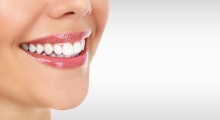 Jak stan zdrowia jamy ustnej wpływa na nasz organizm?