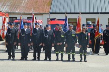 Pieniądze dla jednostek OSP z naszego regionu. Komu, ile i na co?