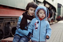 Do ZUS wpłynęły już pierwsze wnioski o Rodziny Kapitał Opiekuńczy dla uchodźców z Ukrainy