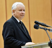 Prezes PiS zapowiedział dymisje za Polski Ład. ZUS zwraca nadpłacony podatek