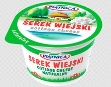 30 lat Serka Wiejskiego! Poznaj historię produktu, który pokochali Polacy