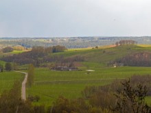 Rządowy Fundusz Rozwoju Dróg. Lista inwestycji, które otrzymają dofinansowanie 