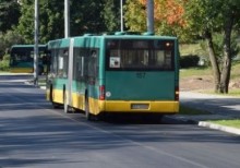 Wracają niedzielne połączenia linii 19 z Osiedla Północ do strefy ekonomicznej. Czas próby