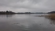 Puńsk.  Trzeci przetarg na tereny inwestycyjne we wsi Boksze