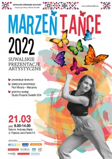 marzentance_2022.jpg
