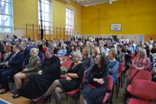 To jedyny taki ośrodek na Suwalszczyźnie. SOSW w Suwałkach istnieje już 70 lat [zdjęcia]