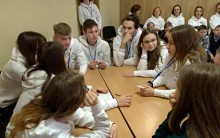Polsko-Litewski Fundusz Wymiany Młodzieży. Wnioski o dotacje do końca stycznia