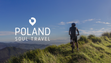 Podlasie wyróżnione w innowacyjnej kampanii Poland Soul Travel w Austrii i Szwajcarii