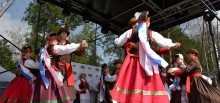 Ponad 1,5 mln zł na konkurs dotyczący sfery kultury, sztuki i upowszechniania tradycji narodowej