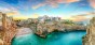 Odkryj urokliwe Bari - perłę południowych Włoch