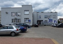 Nowoczesna Pracownia RTG przy ulicy Putry już otwarta dla mieszkańców Suwałk i okolic