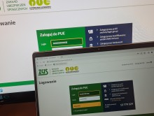 Profil PUE ZUS ma już niemal 13 mln klientów