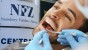 Publiczna stomatologia przeżywa dramat. Stomatolodzy coraz częściej nie chcą pracować dla NFZ-u 