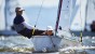 Suwalska załoga żeglarska z nominacją na Mistrzostwa Świata. Potrzebna pomoc w sfinansowaniu wyjazdu