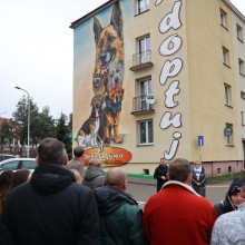 sonieczkowo_mural_(7).jpg