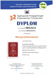 dyplom_i_maciej_ambrosiewicz_001.jpg