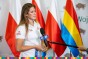 Maria Andrejczyk już oficjalnie w Olimpijskiej Reprezentacji Polski Paryż 2024. Jej trzecie igrzyska