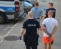 Suwalscy policjanci zatrzymali w weekend sześcioro poszukiwanych