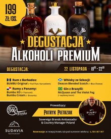 1._degustacja_alkoholi_premium.jpg