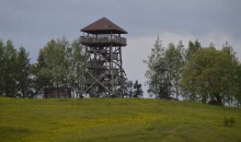 Gmina Rutka-Tartak rozstrzyga przetarg. W ciągu pół roku zostaną rozbudowane atrakcje turystyczne