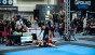 Ground Game Cup V w Suwałkach. BJJ i grappling od rana do wieczora [wideo i zdjęcia]