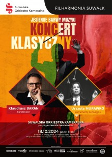 Bilety na koncert