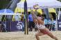 Siatkówka plażowa. Zuzanna Rapczyńska z SAS Sejny powołana na Mistrzostwa Świata U19 w Chinach