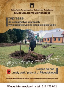 prace_archeologiczne_sejny_plakat.jpg