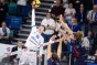 Ślepsk Malow – ZAKSA Kędzierzyn-Koźle 3:2. To już drugi raz [wyniki, tabela]