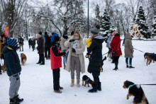 Gmina Suwałki zagra z Wielką Orkiestrą Świątecznej Pomocy