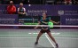 Wiktoria Kaletka mistrzynią Europy do lat 15 w badmintonie. Mamy złoto w Suwałkach [zdjęcia]