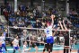 W piątek rusza PlusLiga. Ślepsk Malow Suwałki zagra we wtorek