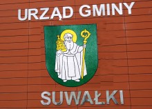 Gmina Suwałki. Ankieta  dotycząca wyznaczania terenów zdegradowanych