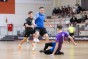 Top Liga Masters przekroczyła półmetek. Pierwsza porażka Skupski Team Sejny [zdjęcia]