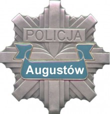 Policjanci zapraszają na konsultacje mieszkańców Płaskiej i Nowinki