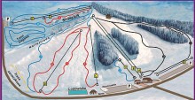 Puchar Bieguna Zimna jak Tour de Ski